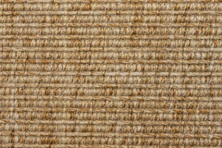 Aw Amapa 35 фото 2 | FLOORDEALER