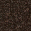 Ковролин Flotex Colour s 246010 Metro Chocolate  | FLOORDEALER