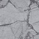 Ковровая плитка Flotex Marble planks 143001 Carrara  | FLOORDEALER