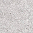 Ковролин Balta ITC Satino Lucido 39  | FLOORDEALER