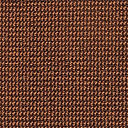 Ковролин e-check 54  | FLOORDEALER