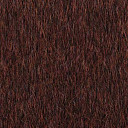 Ковровая плитка Desso Lita Desso Lita 2081  | FLOORDEALER