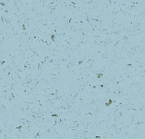 Кварцвиниловые полы Forbo Allura Colour C68023 фото 1 | FLOORDEALER