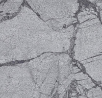 Ковровая плитка Flotex Marble planks 143001 Carrara фото 1 | FLOORDEALER