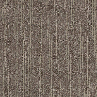 Ковровая плитка Balsan Jungle Planks 730 фото 1 | FLOORDEALER
