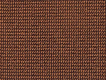 Ковролин e-check 54 фото 1 | FLOORDEALER