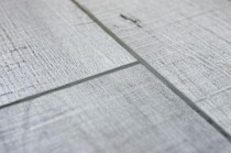 Bohofloor Design Collection dc1216 Eclecticism фото 4 | FLOORDEALER