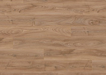 Terhurne Grand Line 1843  Дуб Медно - Коричневый  1101020811 фото 2 | FLOORDEALER