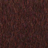 Desso Lita Desso Lita 2081 фото 1 | FLOORDEALER