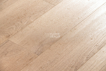 Bonkeel Style 4мм Палау фото 5 | FLOORDEALER