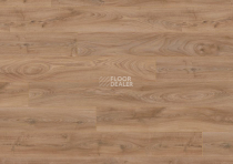 Terhurne Grand Line 1843  Дуб Медно - Коричневый  1101020811 фото 2 | FLOORDEALER