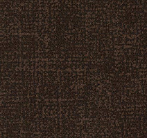 Ковролин Flotex Colour s 246010 Metro Chocolate фото 1 | FLOORDEALER