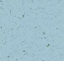 Кварцвиниловые полы Forbo Allura Colour C68023 фото 1 | FLOORDEALER