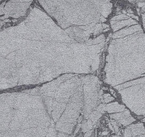 Ковровая плитка Flotex Marble planks 143001 Carrara фото 1 | FLOORDEALER