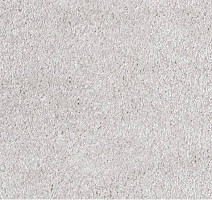 Ковролин Balta ITC Satino Lucido 39 фото 1 | FLOORDEALER