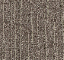 Ковровая плитка Balsan Jungle Planks 730 фото 1 | FLOORDEALER