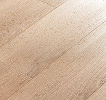 Bonkeel Style 4мм Палау фото 5 | FLOORDEALER