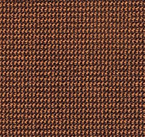 Ковролин e-check 54 фото 1 | FLOORDEALER