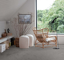 AW Ganges 98 фото 2 | FLOORDEALER