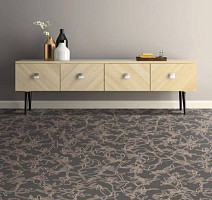 Halbmond  QS 2 q 73-2 фото 2 | FLOORDEALER