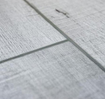 Bohofloor Design Collection dc1216 Eclecticism фото 4 | FLOORDEALER