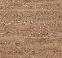 Terhurne Grand Line 1843  Дуб Медно - Коричневый  1101020811 фото 2 | FLOORDEALER