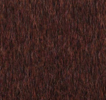 Ковровая плитка Desso Lita Desso Lita 2081 фото 1 | FLOORDEALER