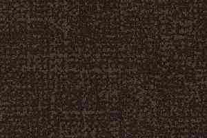 Ковролин Flotex Colour s 246010 Metro Chocolate фото  | FLOORDEALER