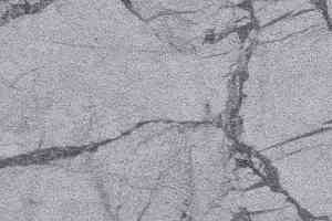 Ковровая плитка Flotex Marble planks 143001 Carrara фото  | FLOORDEALER