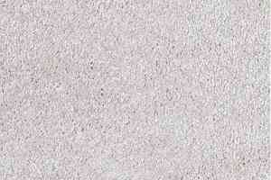 Ковролин Balta ITC Satino Lucido 39 фото  | FLOORDEALER