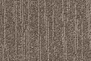 Ковровая плитка Balsan Jungle Planks 730 фото  | FLOORDEALER