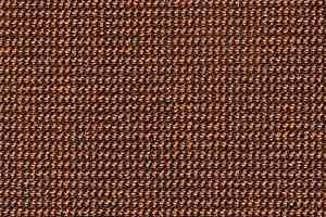 Ковролин e-check 54 фото  | FLOORDEALER