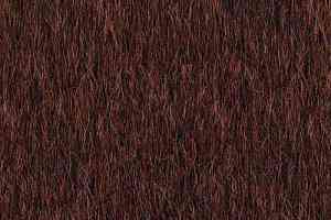 Ковровая плитка Desso Lita Desso Lita 2081 фото  | FLOORDEALER