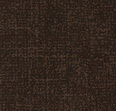 Ковролин Flotex Colour s 246010 Metro Chocolate фото 1 | FLOORDEALER