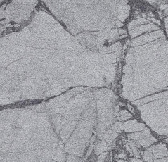 Ковровая плитка Flotex Marble planks 143001 Carrara фото 1 | FLOORDEALER