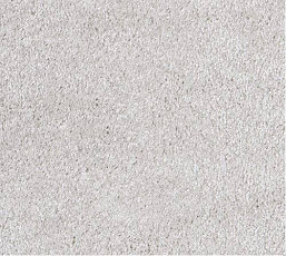 Ковролин Balta ITC Satino Lucido 39 фото 1 | FLOORDEALER