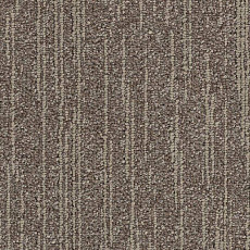 Ковровая плитка Balsan Jungle Planks 730 фото 1 | FLOORDEALER