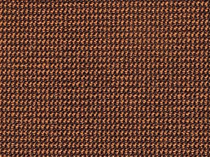 Ковролин e-check 54 фото 1 | FLOORDEALER