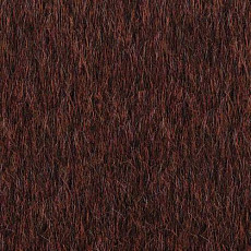 Ковровая плитка Desso Lita Desso Lita 2081 фото 1 | FLOORDEALER