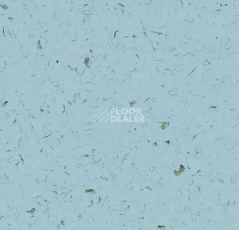Кварцвиниловые полы Forbo Allura Colour C68023 фото 1 | FLOORDEALER