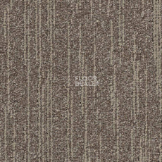 Ковровая плитка Balsan Jungle Planks 730 фото 1 | FLOORDEALER