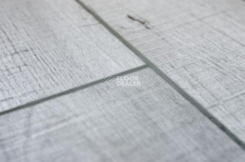 Bohofloor Design Collection dc1216 Eclecticism фото 4 | FLOORDEALER