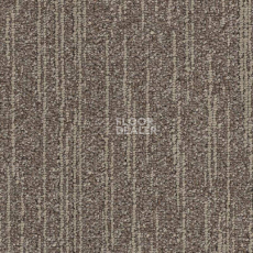 Ковровая плитка Balsan Jungle Planks 730 фото 1 | FLOORDEALER