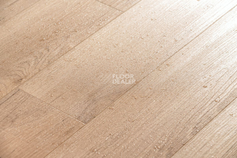 Bonkeel Style 4мм Палау фото 5 | FLOORDEALER