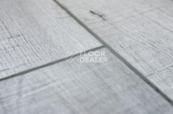Bohofloor Design Collection dc1216 Eclecticism фото 4 | FLOORDEALER
