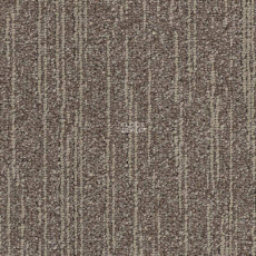 Balsan Jungle Planks 730 фото 1 | FLOORDEALER