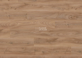 Terhurne Grand Line 1843  Дуб Медно - Коричневый  1101020811 фото 2 | FLOORDEALER