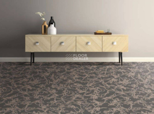 Halbmond  QS 2 q 73-2 фото 2 | FLOORDEALER