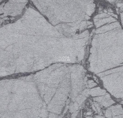 Flotex Marble planks 143001 Carrara фото 1 | FLOORDEALER