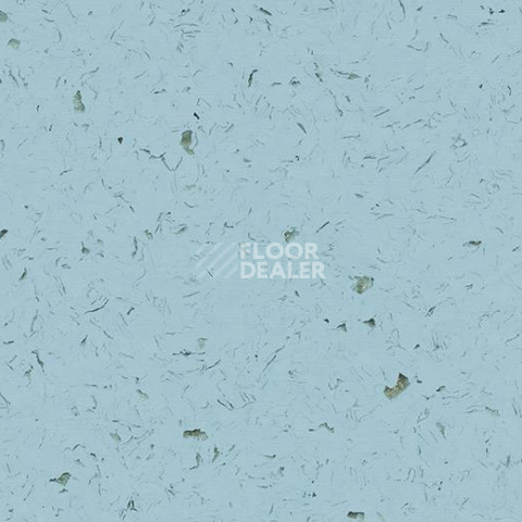 Кварцвиниловые полы Forbo Allura Colour C68023 фото 1 | FLOORDEALER